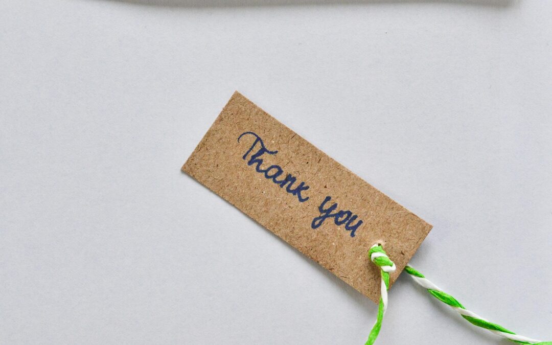 When’s the Last Time You Walked Your Donor Journey?