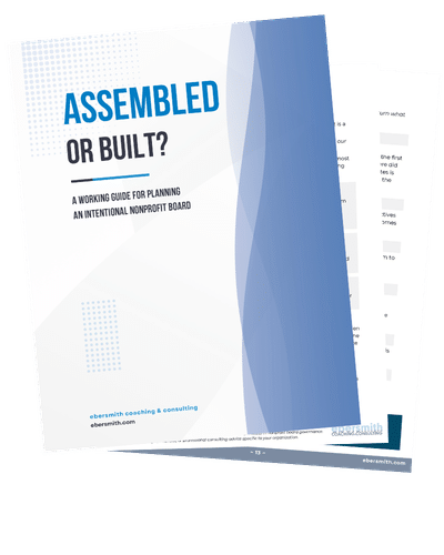 Assembled or Built thumbnail