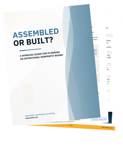 Assembled or Built thumbnail
